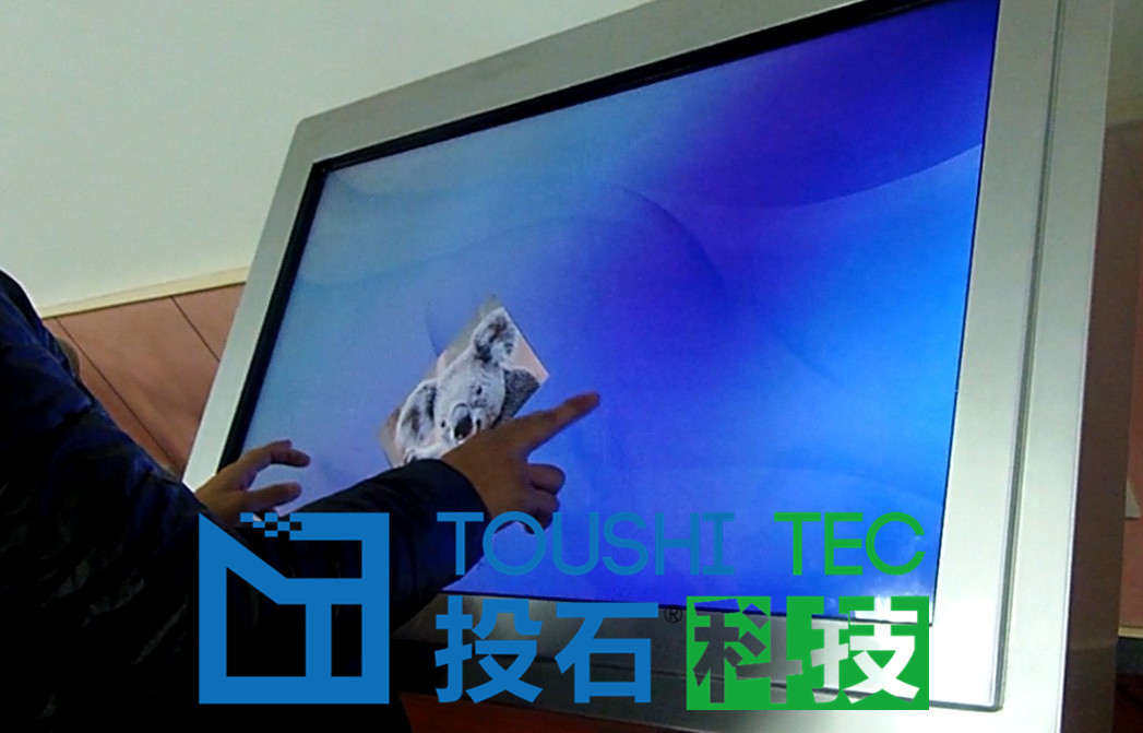 QQ图片20131227133456.jpg