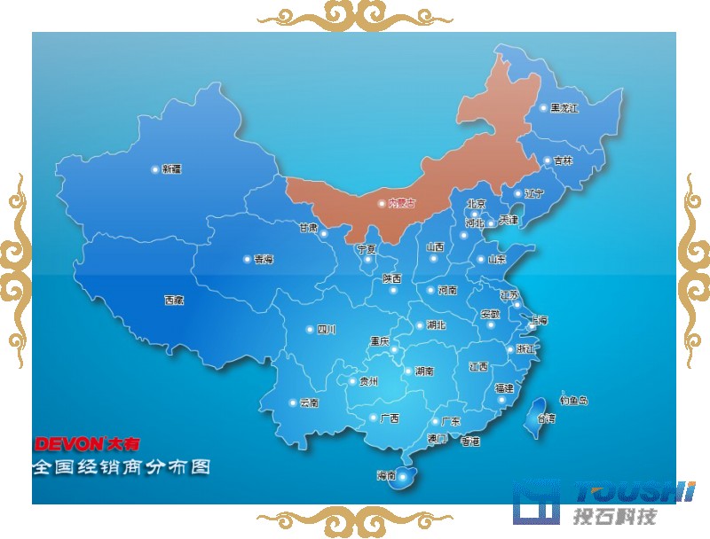 map1.jpg