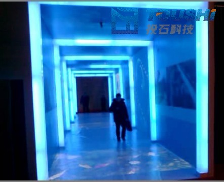 南京广告产业园投资说明会互动.jpg