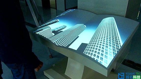 暴风截图2012112817558531.jpg