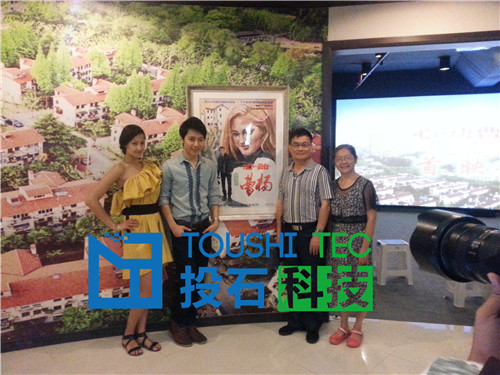 20130826_105008_副本.jpg