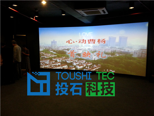 20130826_101611_副本.jpg