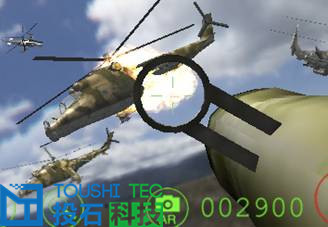 天空战场_副本.jpg