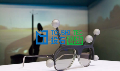 带感应的3D眼镜_副本.jpg