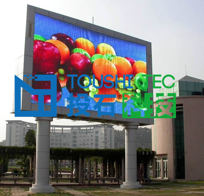 55e736d12f2eb9389b123181d5628535e4dde71190ef4f79_副本.jpg