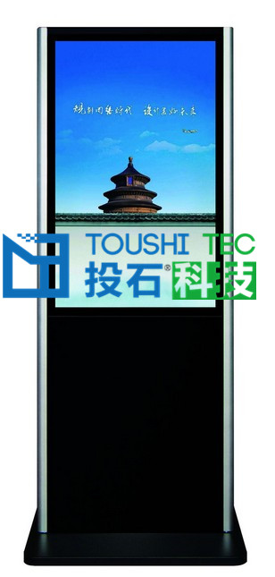 d52a2834349b033bd708004b15ce36d3d439bd9b_副本.jpg