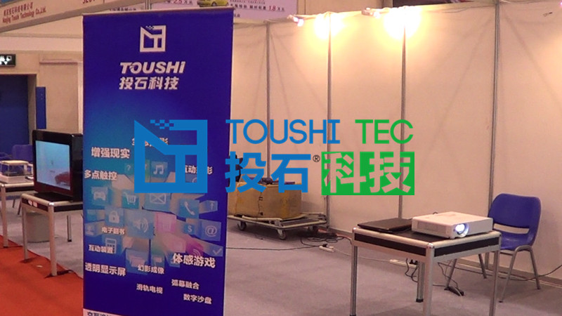 QQ截图20130724105816_副本.jpg