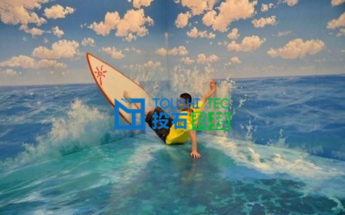 趣味海洋馆.jpg
