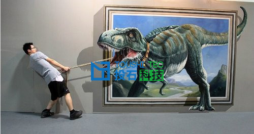 奇幻森林馆.jpg
